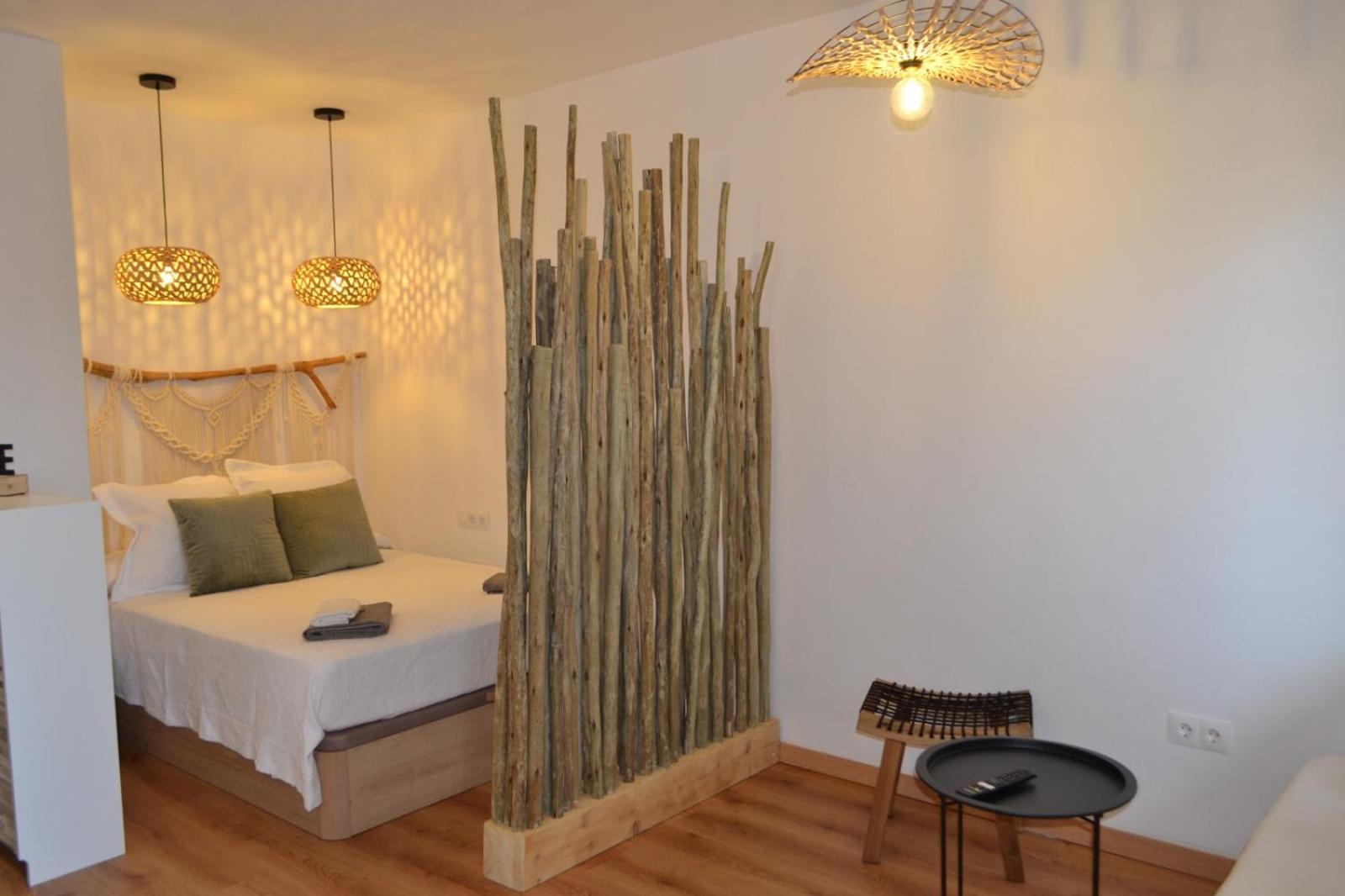 Boho Apartment Torremolinos